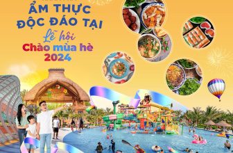 [🏙🇻🇳] Vinhomes là Công ty Kinh doanh và Quản lý bất động sản của Tập đoàn Vingroup  🏙️ Top1Land 🏠  KHÁM PHÁ ẨM THỰC ĐỘC ĐÁO TẠI LỄ HỘI CHÀO MÙA HÈ 2024Thời gian: 20/04/2024 – 27/04/2024
Địa điểm: Quảng trường sự kiện Marina Square – VinWonders Hà Nội… , shares-0✔️ , likes-12❤️️ , date-2024-04-19 11:01:03🇻🇳🇻🇳🇻🇳📰🆕