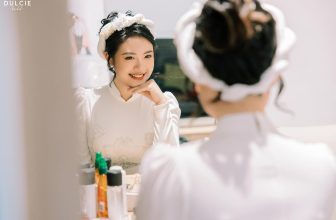 [🆕🇻🇳] Dulcie Bridal – Cửa hàng váy cưới 🤵🏻 Top1Wedding 👰🏻  Hé lộ những hình ảnh xinh đẹp trong đám hỏi của cô dâu Ngân & chàng rể QuânCặp đôi đặc biệt đã tìm đến và tin tưởng sử dụng hoàn toàn 100% dịch vụ chụp  , shares-0✔️ , likes-12❤️️ , date-2024-04-12 03:40:33🇻🇳🇻🇳🇻🇳📰🆕