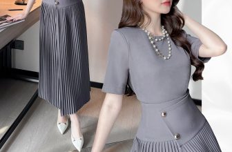 [🆕🇻🇳] XIICO 👕 Top1Fashion 👗  𝐍𝐄𝐖 𝐂𝐎𝐋𝐎𝐔𝐑 | 𝐐𝐔𝐈𝐍𝐍 𝐒𝐄𝐓 | 𝐒𝐔𝐌𝐌𝐄𝐑 𝐂𝐎𝐋𝐋𝐄𝐂𝐓𝐈𝐎𝐍 𝟐𝟎𝟐𝟒Có thể nàng chưa biết, một gam màu không kén màu da, siêu gọn dáng, mặc lên auto chảnh đó chính là màu ghi , shares-8✔️ , likes-58❤️️ , date-2024-04-12 16:13:36🇻🇳🇻🇳🇻🇳📰🆕