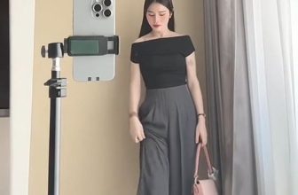 [🆕🇻🇳] Cẩm Tú Boutique – Mặc Là Đẹp – Diện Là Xinh –  Cửa hàng quần áo nữ 👕 Top1Fashion 👗  Lên Sóng Siêu Phẩm Quần Ống Suông
Chỉ 129K + Miễn Ship.
– Tỏa sáng với mẫu quần thanh lịch với phom dáng siêu xinh sẽ không khiến nào thất vọng ngay khi ướ , shares-42✔️ , likes-31K❤️️ , date-2024-05-13 15:37:11🇻🇳🇻🇳🇻🇳📰🆕