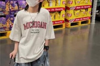 [🆕🇻🇳] Baby so Cute – Thời Trang Cho Bé Yêu ! 🧑‍🧒❤️️👶⭐️  , shares-0✔️ , likes-0❤️️ , date-2024-05-21 13:13:14🇻🇳🇻🇳🇻🇳📰🆕