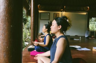 [🆕🇻🇳] Yoga Lab Hanoi – Holistic Wellness Studio in Ha Noi ~ Yoga • Reiki • Retreats ~ 🧘 Top1Yoga 🤸🏻‍♀️ 𝐓𝐡𝐢𝐞̂̀𝐧 đ𝐢̣𝐧𝐡 𝐜𝐨́ 𝐭𝐡𝐞̂̉ 𝐜𝐡𝐮̛̃𝐚 𝐥𝐚̀𝐧𝐡 𝐜𝐡𝐨 𝐜𝐡𝐮́𝐧𝐠 𝐭𝐚 𝐭𝐡𝐞̂́ 𝐧𝐚̀𝐨?1. Tăng năng lượng sống (Prana) của bạn:
Năng lượng sống (Prana) là nền tảng của sức khỏe v , shares-0✔️ , likes-20❤️️ , date-2024-04-15 02:10:07🇻🇳🇻🇳🇻🇳📰🆕
