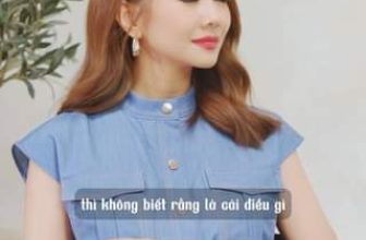 [🆕🇻🇳] ELISE – Định hướng phong cách thời trang👕 Top1Fashion 👗  Chia sẻ trong podcast “Ta hạnh phúc “, Đại sứ Thanh Hằng cho rằng: “Phụ nữ có cái khó, có cái dễ nha. Đôi khi không cần hiểu quá sâu hay quá rõ phụ nữ, chỉ , shares-0✔️ , likes-458❤️️ , date-2024-04-19 00:36:29🇻🇳🇻🇳🇻🇳📰🆕