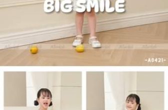 [🆕🇻🇳] Alber Kids – Fashion Kids – Thời Trang trẻ em 🧑‍🧒❤️️👶⭐️ Mẫu váy đơn giản nhưng hết sức xinh xắn cho bé yêu diện hè đây ạ  Mua ngay cho bé ba mẹ nhé! #hangthietkecaocap #ilovealberkids #Alberkids #vaytreemthietke , shares-0✔️ , likes-0❤️️ , date-2024-05-13 16:01:04🇻🇳🇻🇳🇻🇳📰🆕