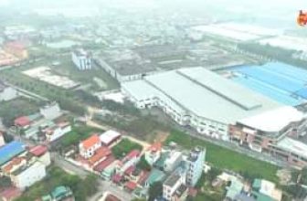 [🆕🇻🇳] Đồ ăn vặt ALACO chuyên chân gà, cánh gà, cá cơm ăn liền hot-trend của giới trẻ 🍔 Top1Food  🍜  , shares-0✔️ , likes-7❤️️ , date-2024-05-03 15:24:58🇻🇳🇻🇳🇻🇳📰🆕