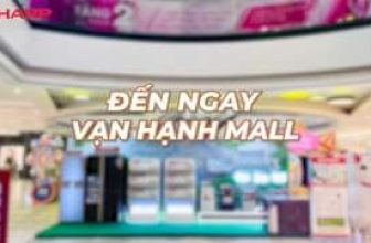 [🆕🇻🇳] Sharp Vietnam 🛠️ Top1Factory 👨‍🔧   , shares-0✔️ , likes-22❤️️ , date-2024-05-09 08:08:44🇻🇳🇻🇳🇻🇳📰🆕