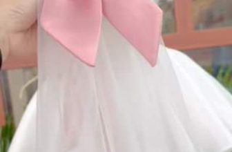 [🆕🇻🇳] KING Xưởng Đầm Công Chúa – Chuyên Váy Công Chúa Cao Cấp, nhận may theo yêu cầu, chuyên Sỉ và Lẻ 🧑‍🧒❤️️👶⭐️ #babydress #princess #Váycôngchúa #váycôngchúathiếtkế #váydạhội #váydựtiệc #váyphùdâu #váybiểudiễn #váysơsinh #babydress #king #kingvaycongchua
, shares-0✔️ , likes-0❤️️ , date-2024-06-28 04:04:17🇻🇳🇻🇳🇻🇳📰🆕