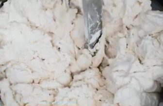 [🆕🇻🇳] Dodo Pizza Vietnam – Chuỗi nhà hàng Pizza tại TP.HCM 🍔 Top1Food  🍜 Mọi chiếc Pizza đều bắt đầu từ bột
Đó là lý do tại sao chúng mình lại có nhiều sự quan tâm đặc biệt bột bánhDodo đã tạo ra công thức, quy trình của riêng , shares-2✔️ , likes-249❤️️ , date-2024-05-09 17:19:06🇻🇳🇻🇳🇻🇳📰🆕