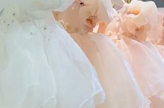 [🆕🇻🇳] Nom Nom Kids – Váy công chúa thiết kế cho bé yêu 🧑‍🧒❤️️👶⭐️ Tràn ngập ưu đãi ngày Quốc Tế Thiếu Nhi trong hai ngày 31/5 – 1/6 tại Nom Nom Kids nha các mom iu  #nomnomkids #babydress #princessdress #babydresshanoi #b , shares-4✔️ , likes-17❤️️ , date-2024-05-30 11:01:01🇻🇳🇻🇳🇻🇳📰🆕