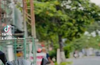 [🆕🇻🇳] Showroom Dương Motor 🚗 Top1Go 🏍️  Kawasaki ZX25R 12x trẹo thôi ạ
, shares-0✔️ , likes-0❤️️ , date-2024-05-28 22:07:25🇻🇳🇻🇳🇻🇳📰🆕