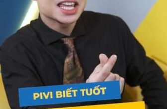 [🆕🇻🇳] PVcomBank – Ngân hàng TMCP Đại Chúng Việt Nam ♥️️📚  Khi thế giới chỉ giao tiếp bằng 2 từ  #pvcombank #taichinh #nganhang #fyp #xuhuong
, shares-0✔️ , likes-0❤️️ , date-2024-07-03 21:39:38🇻🇳🇻🇳🇻🇳📰🆕