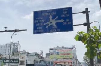 [🆕🇻🇳] The MAVEN – Fashion Brand 👕 Top1Fashion 👗  Let’s take around our newest store at 15 Nguyen Trai, D1, HCMC, we open every day from 9:00 AM to 10:00 PM. The store is filled with our lovely items from  , shares-0✔️ , likes-0❤️️ , date-2024-06-08 10:01:05🇻🇳🇻🇳🇻🇳📰🆕