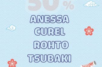 [🆕🇻🇳] Glam Beautique – Chuỗi cửa hàng Chăm sóc sức khỏe và sắc đẹp thuộc AEON Việt Nam 💅💇 Top1Makeup 💕👄   LỄ HỘI MÙA HÈ NHẬT BẢN | 2024 JAPAN SUMMER FAIRDuy nhất từ 20-29/05 tại Glam Beautique – AEON MALL Tân Phú.Lễ hội mùa hè NHẬT BẢN đã chính thức qua , shares-0✔️ , likes-10❤️️ , date-2024-05-17 16:01:05🇻🇳🇻🇳🇻🇳📰🆕