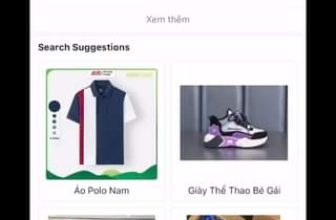 [🆕🇻🇳]  Kat kids fashion – Shop Quần Áo-Giầy Dép-Thời Trang Trẻ Em 🧑‍🧒❤️️👶⭐️ Shop em có bán trên kênh shopee. Anh/chị vào mua đang có nhiều mã giảm ạ.
, shares-0✔️ , likes-0❤️️ , date-2024-05-07 21:35:23🇻🇳🇻🇳🇻🇳📰🆕