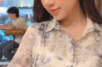 [🆕🇻🇳] 2Fleurs – You can have anything you want if you dress for it 👕 Top1Fashion 👗  𝐍𝐞𝐰 𝐢𝐧 | 𝐊𝐚𝐭𝐡𝐞𝐫𝐢𝐧𝐞 𝐝𝐫𝐞𝐬𝐬“𝐊𝐚𝐭𝐡𝐞𝐫𝐢𝐧𝐞 𝐝𝐫𝐞𝐬𝐬 sự mềm mại trong từng bước đi”Lấy cảm hứng từ những tranh thuỷ mặc,  𝐊𝐚𝐭𝐡𝐞𝐫𝐢𝐧𝐞 𝐝𝐫𝐞𝐬𝐬 mang đến vẻ đẹp , shares-1✔️ , likes-24❤️️ , date-2024-05-06 19:01:17🇻🇳🇻🇳🇻🇳📰🆕