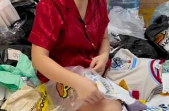 [🆕🇻🇳] NaNa Kids – Cửa hàng quần áo trẻ em 🧑‍🧒❤️️👶⭐️ Hàng hang nội địa giá bình dân #Nanakids
, shares-1✔️ , likes-32❤️️ , date-2024-07-04 19:30:10🇻🇳🇻🇳🇻🇳📰🆕