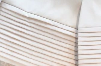 [🆕🇻🇳] YAME – For the love of black & white 👕 Top1Fashion 👗  𝑽𝒂𝒍𝒍𝒆𝒚 𝑺𝒆𝒕 | 𝐆𝐑𝐀𝐂𝐄𝐅𝐔𝐋 𝐒𝐏𝐑𝐈𝐍𝐆
𝐍𝐄𝐖 𝐂𝐎𝐋𝐋𝐄𝐂𝐓𝐈𝐎𝐍 𝐎𝐅 𝟐𝟎𝟐𝟒
Không cần phải suy nghĩ phối đồ cầu kỳ, 𝑽𝒂𝒍𝒍𝒆𝒚 𝑺𝒆𝒕 nằm trong 𝐁𝐒𝐓 “𝐆𝐑𝐀𝐂𝐄𝐅𝐔𝐋 𝐒𝐏𝐑𝐈𝐍𝐆” 𝟐𝟎𝟐𝟒 đem đến cho qu , shares-7✔️ , likes-226❤️️ , date-2024-05-19 18:44:46🇻🇳🇻🇳🇻🇳📰🆕