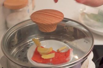 [🆕🇻🇳]  Pinkspoon-Nguyên liệu ăn dặm cho bé 🧑‍🧒❤️️👶⭐️ Mẹ bỉm sữa nào còn đang đau đầu mỗi khi chuẩn bị thực đơn ăn dặm cho bé thì chắc chắn không thể bỏ qua bí quyết này
PinkSpoon – Nguyên liệu ăn dặm cho bé  , shares-3✔️ , likes-92❤️️ , date-2024-04-24 16:18:52🇻🇳🇻🇳🇻🇳📰🆕