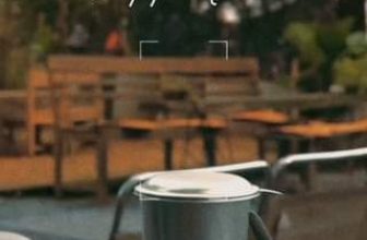 [☕️🇻🇳] Bot’s Coffee 🥤 Top1Coffee ☕️ Morning  Bot’s Coffee 032.77.11.999
, shares-0✔️ , likes-0❤️️ , date-2024-07-07 14:41:52🇻🇳🇻🇳🇻🇳📰🆕