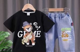 [🆕🇻🇳] Chi Store – Thời trang cho bé Yêu 🧑‍🧒❤️️👶⭐️  , shares-0✔️ , likes-0❤️️ , date-2024-04-19 01:20:09🇻🇳🇻🇳🇻🇳📰🆕