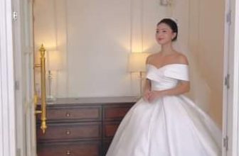 [🆕🇻🇳] MINZY Bridal – Váy Cưới Đẹp 🤵🏻 Top1Wedding 👰🏻   , shares-0✔️ , likes-1❤️️ , date-2024-05-07 04:14:40🇻🇳🇻🇳🇻🇳📰🆕