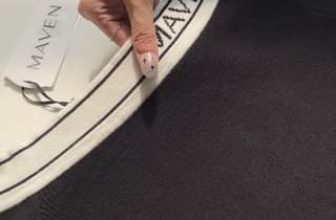 [🆕🇻🇳] The MAVEN – Fashion Brand 👕 Top1Fashion 👗  Our dear girls always love Rae Top in the black and white combination. The trendy off-shoulder top is back in stock from S to L size. Inbox us to order  #T , shares-0✔️ , likes-0❤️️ , date-2024-06-02 20:30:33🇻🇳🇻🇳🇻🇳📰🆕