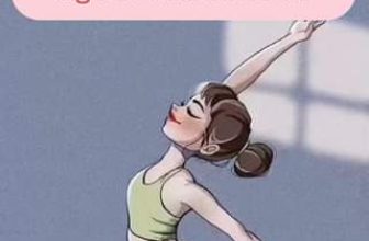 [🆕🇻🇳] Huyền Nguyễn Yoga 🧘 Top1Yoga 🤸🏻‍♀️ Có chị em nào tập Yoga mà còn chưa biết đến 4 tư thế này không ạ? Cơ bản nhưng không đơn giản nha
#Huyennguyenyoga #yoga #yogacoban #LivanSport #reelsfypシ , shares-0✔️ , likes-0❤️️ , date-2024-05-26 15:16:20🇻🇳🇻🇳🇻🇳📰🆕