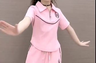 [🆕🇻🇳]  Na’s Shop – Chuyên Thiết Kế Thời Trang Trẻ Em 🧑‍🧒❤️️👶⭐️ Trúc xinh trúc mọc đầu đình.
Sét xinh chất đẹp mẹ mình mua chưa?
——————–
Chất vải thoáng mát, mềm mại, thấm hút.
Đủ size cho bé 15-55kg
, shares-0✔️ , likes-20❤️️ , date-2024-05-06 07:55:34🇻🇳🇻🇳🇻🇳📰🆕