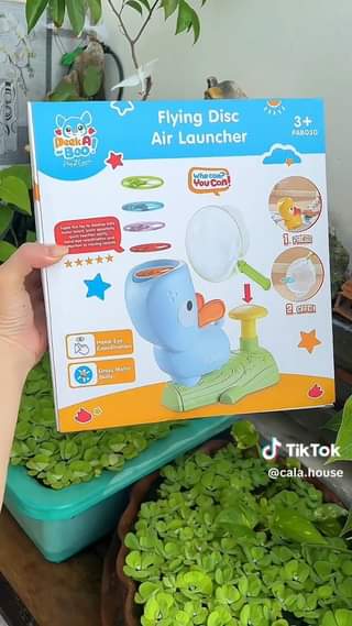 [🆕🇻🇳] KAKUMMI là thương hiệu VN hàng đầu thiết kế & sản xuất áo thời trang cho bé 😎❤️️⭐️  Mùa hè rực rỡ đa sắc màu 

Áo nắng điệu đà tiếp tục được update thêm màu mới cho mẹ có nhiều sự lựa chọn cho bé. Nhìn thôi đã thấy cưng làm sao 
Thiết kế  , shares-29✔️ , likes-851❤️️ , date-2024-05-21 00:00:12🇻🇳🇻🇳🇻🇳📰🆕