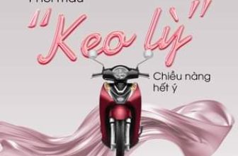 [🆕🇻🇳] Honda Việt Nam 🚗 Top1Go 🏍️  Khám phá thêm trong Video
, shares-0✔️ , likes-248❤️️ , date-2024-06-07 06:00:10🇻🇳🇻🇳🇻🇳📰🆕