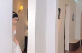 [🆕🇻🇳] Thời trang cưới Minzy Bridal 🤵🏻 Top1Wedding 👰🏻  𝐂𝐮̀𝐧𝐠 𝐌𝐢𝐧𝐳𝐲 𝐜𝐡𝐨̣𝐧 𝐫𝐚 𝐜𝐡𝐨 𝐦𝐢̀𝐧𝐡 𝐜𝐡𝐢𝐞̂́𝐜 𝐕𝐚́𝐲 𝐂𝐮̛𝐨̛́𝐢 𝐩𝐡𝐮̀ 𝐡𝐨̛̣𝐩 𝐜𝐮̀𝐧𝐠 𝐔̛𝐮 đ𝐚̃𝐢 𝐥𝐨̛́𝐧 𝐧𝐡𝐚̂́𝐭 𝐧𝐚̆𝐦
Xem thêm mẫu tại:   Tặng Áo dài, Váy bàn
0.FF 70% các mẫu , shares-0✔️ , likes-4❤️️ , date-2024-05-11 15:58:43🇻🇳🇻🇳🇻🇳📰🆕