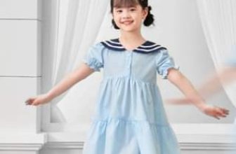 [🆕🇻🇳] Alber Kids – Fashion Kids – Thời Trang trẻ em 🧑‍🧒❤️️👶⭐️ Đồ hè nhà Alber Kids siêu xinh đang đợi ba mẹ rinh về cho bé yêu đây  #Alberkids #hangthietkecaocap #ilovealberkids #vaytreemthietke #vaybegai
, shares-0✔️ , likes-0❤️️ , date-2024-05-10 19:01:05🇻🇳🇻🇳🇻🇳📰🆕