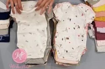 [🆕🇻🇳] HaTha Store – Hàng Xuất Khẩu 😎❤️️⭐️  , shares-0✔️ , likes-3❤️️ , date-2024-06-06 16:15:37🇻🇳🇻🇳🇻🇳📰🆕