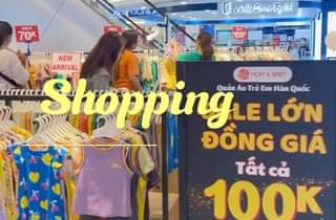 [🆕🇻🇳] Quần Áo Trẻ Em Hàn Quốc Mom & Baby  🧑‍🧒❤️️👶⭐️ Cuối tuần mua sắm đồ Hàn Quốc giá Việt Nam cùng Mombaby #dobo #setbetrai #setbegai #kid #dochobe
, shares-0✔️ , likes-0❤️️ , date-2024-06-21 21:13:45🇻🇳🇻🇳🇻🇳📰🆕