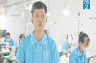 [🆕🇻🇳] Baru baby – Sản phẩm cao cấp dành cho trẻ sơ sinh và trẻ nhỏ. Safe & Soft 😎❤️️⭐️ 𝑮𝒐́𝒄 𝒏𝒉𝒊̀𝒏 𝒏𝒈𝒖̛𝒐̛̀𝒊 𝒕𝒊𝒆̂𝒖 𝒅𝒖̀𝒏𝒈 .
VTC2 VS Baru baby đồng hành cùng bé yêu .
Chất liệu sản phẩm đứng  Top về sự an toàn với làn da của bé yêu ba mẹ yên tâm  , shares-5✔️ , likes-11❤️️ , date-2024-06-02 21:17:21🇻🇳🇻🇳🇻🇳📰🆕