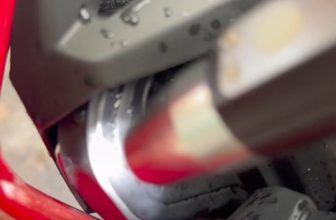 [🆕🇻🇳] Showroom Dương Motor 🚗 Top1Go 🏍️  Ngon-bổ-rẻ thì chỉ
-1 xe nát
-2 xe té thôi nha mấy ní
-Cbr650r giá gặm xương cho ae trải nghiệm
Liên hệ:
* Dương motor
* 0⃣9⃣6&#x20e3 , shares-2✔️ , likes-193❤️️ , date-2024-05-24 20:38:04🇻🇳🇻🇳🇻🇳📰🆕