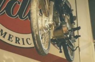 [🆕🇻🇳] Eddies D1 Diner – Eddie’s District 1 serves Authentically American Cuisine in our Original 1950’s Style Diner 🍔 Top1Food  🍜  Experience the flavor explosion with our generous portions at Eddie’s – New York Deli & Diner! Join us for a sublime cheeseburger that will captivate  , shares-0✔️ , likes-0❤️️ , date-2024-05-13 20:36:12🇻🇳🇻🇳🇻🇳📰🆕