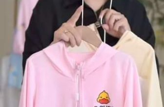 [🆕🇻🇳]  Bet Boy Kids  – Thời trang trẻ em – Chuyên Bán BUÔN : SỈ – LẺ – CTV 🧑‍🧒❤️️👶⭐️  , shares-0✔️ , likes-2❤️️ , date-2024-06-21 14:14:05🇻🇳🇻🇳🇻🇳📰🆕