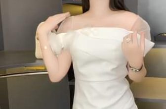 [🆕🇻🇳] Lethi.ST – Grazia 👕 Top1Fashion 👗  Mẫu mới nhất được cập nhật liên tục,giá hợp lí lắm.Cmt em tư vấn nhé
, shares-0✔️ , likes-0❤️️ , date-2024-06-24 14:05:34🇻🇳🇻🇳🇻🇳📰🆕