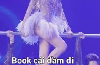 [🆕🇻🇳] KimLoan Wedding.Cho thuê nhận may Áo dài Dâu Rể, Bà Sui, bưng quả, Vest 🤵🏻 Top1Wedding 👰🏻   , shares-0✔️ , likes-0❤️️ , date-2024-06-28 22:18:08🇻🇳🇻🇳🇻🇳📰🆕