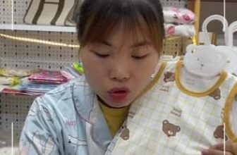 [🆕🇻🇳] Titvamit.vn – Chuyên đồ cho mẹ và bé sơ sinh giá gốc 🧑‍🧒❤️️👶⭐️ Live đồ sơ sinh
, shares-0✔️ , likes-7❤️️ , date-2024-06-24 02:25:12🇻🇳🇻🇳🇻🇳📰🆕