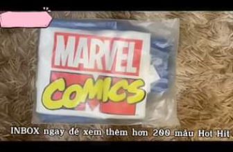 [🆕🇻🇳] Chi Store – Thời trang cho bé Yêu 🧑‍🧒❤️️👶⭐️  , shares-0✔️ , likes-0❤️️ , date-2024-05-10 09:45:39🇻🇳🇻🇳🇻🇳📰🆕