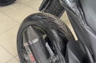 [🆕🇻🇳] Showroom Dương Motor 🚗 Top1Go 🏍️  Báo giá xe chia sẻ giao lưu
, shares-0✔️ , likes-59❤️️ , date-2024-06-02 03:33:55🇻🇳🇻🇳🇻🇳📰🆕