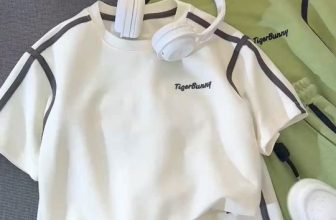 [🆕🇻🇳]  Na’s Shop – Chuyên Thiết Kế Thời Trang Trẻ Em 🧑‍🧒❤️️👶⭐️ ĐẸP LẠ – BỘ ĐỒ CHO BÉ
Chất vải mềm mại, co giãn, thoáng mát.
Đủ size cho bé đến 55kg .
Kiểm tra hàng trước khi thanh toán.
, shares-0✔️ , likes-38❤️️ , date-2024-05-07 05:33:50🇻🇳🇻🇳🇻🇳📰🆕