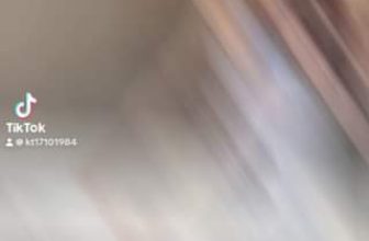 [🆕🇻🇳] Shop ZUKA Thời Trang Trẻ Em Cao Cấp 😎❤️️⭐️  , shares-0✔️ , likes-0❤️️ , date-2024-05-26 17:14:01🇻🇳🇻🇳🇻🇳📰🆕