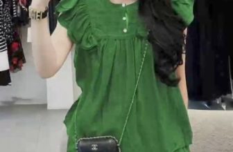 [🆕🇻🇳] Tổng Kho Đồ Bộ Bigsize Giá Rẻ 👕 Top1Fashion 👗   SET CÁNH TIÊN CÂN MỌI VÓC DÁNG
Chất vải Đũi Tơ Hàn mềm mịn, thoáng mát
———————
– Đủ màu, đủ size từ 45kg – 80kg
Bao chất – Bao kiểm hàn , shares-0✔️ , likes-7❤️️ , date-2024-06-08 14:11:49🇻🇳🇻🇳🇻🇳📰🆕