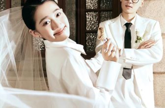 [🆕🇻🇳] Thời trang cưới Minzy Bridal 🤵🏻 Top1Wedding 👰🏻  𝐓𝐫𝐨̛̉ 𝐭𝐡𝐚̀𝐧𝐡 𝐜𝐨̂ 𝐝𝐚̂𝐮 𝐱𝐢𝐧𝐡 đ𝐞̣𝐩 𝐧𝐡𝐚̂́𝐭 𝐥𝐚̀ 𝐮̛𝐨̛́𝐜 𝐦𝐨̛ 𝐜𝐮̉𝐚 𝐦𝐨̣𝐢 𝐜𝐨̂ 𝐠𝐚́𝐢, 𝐛𝐢𝐞̂́𝐧 𝐞𝐦 𝐭𝐡𝐚̀𝐧𝐡 𝐜𝐨̂ 𝐝𝐚̂𝐮 𝐡𝐚̣𝐧𝐡 𝐩𝐡𝐮́𝐜 𝐧𝐡𝐚̂́𝐭 𝐜𝐮̃𝐧𝐠 𝐜𝐡𝐢́𝐧𝐡 𝐥𝐚̀ 𝐮̛𝐨̛́𝐜 𝐦𝐨̛ 𝐜𝐮̉𝐚 𝐚𝐧𝐡 , shares-0✔️ , likes-2❤️️ , date-2024-05-05 18:07:49🇻🇳🇻🇳🇻🇳📰🆕