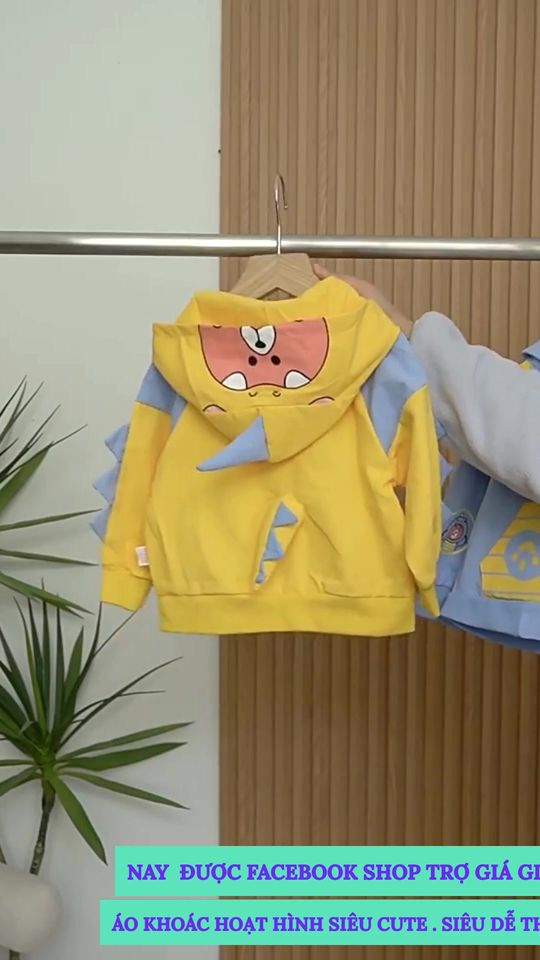 [🆕🇻🇳] Hằng Japan – Những điều mẹ muốn, những thứ con cần 🧑‍🧒❤️️👶⭐️  Bộ 3 sản phẩm Hot Hit Best selling nhà Babybrezza lên sàn Giảm Flash Sales 10% chì trong 4 ngày thôiii
Có bộ 3 này là nhàn thân sướng đời luôn. Đêm hôm ko , shares-0✔️ , likes-8❤️️ , date-2024-06-26 06:51:27🇻🇳🇻🇳🇻🇳📰🆕