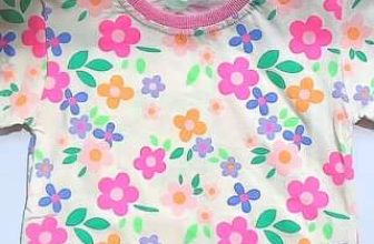 [🆕🇻🇳] DABI’s House – Chuyên Thời Trang Trẻ Em Cao Cấp 😎❤️️⭐️ 𝐂𝐨́ 𝐩𝐡𝐚̉𝐢 𝐞𝐦 𝐦𝐮̀𝐚 𝐡𝐚̣ 𝐯𝐚̀𝐧𝐠 𝐧𝐠𝐨̣𝐭 𝐥𝐢̣𝐦,
𝐂𝐡𝐚̆̉𝐧𝐠 𝐦𝐚̣̂𝐭 đ𝐮̛𝐨̛̀𝐧𝐠 𝐦𝐚̀ 𝐭𝐢m 𝐥𝐨̛̃ 𝐜𝐮𝐨̂̀𝐧𝐠 𝐬𝐚𝐲
#thoitrangtreem #capcut #xuhuong #dabihouse #bocottonchobe #bodih , shares-0✔️ , likes-0❤️️ , date-2024-07-01 17:57:39🇻🇳🇻🇳🇻🇳📰🆕