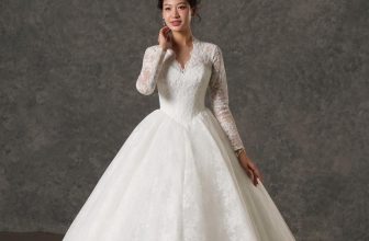 [🆕🇻🇳] Xưởng Váy Sweetie 🤵🏻 Top1Wedding 👰🏻  𝑺𝒖̛̣ 𝒕𝒉𝒂𝒏𝒉 𝒍𝒊̣𝒄𝒉 𝒍𝒂̀ 𝒉𝒖̛𝒐̛𝒏𝒈 𝒗𝒊̣ 𝒕𝒖𝒚𝒆̣̂𝒕 𝒗𝒐̛̀𝒊 𝒏𝒉𝒂̂́𝒕Đã bao giờ nàng nghe tên của loài hoa Queen Anne, loài hoa dại xinh xắn làm đắm say cả nữ hoàng Anh , shares-0✔️ , likes-17❤️️ , date-2024-05-22 15:00:24🇻🇳🇻🇳🇻🇳📰🆕